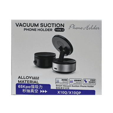 Product thumb gallery 2