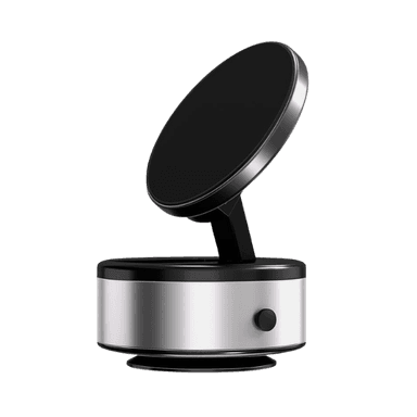 Product thumb gallery 1
