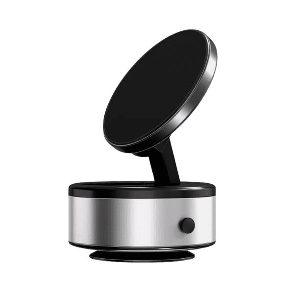 Product gallery 1