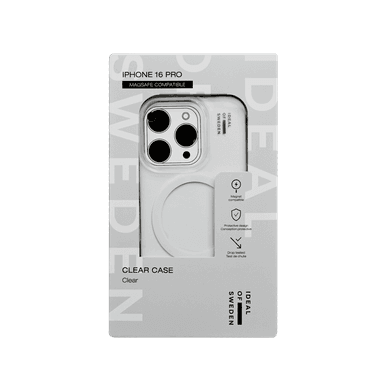 Product thumb gallery 2