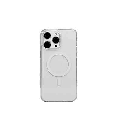 Product thumb gallery 1