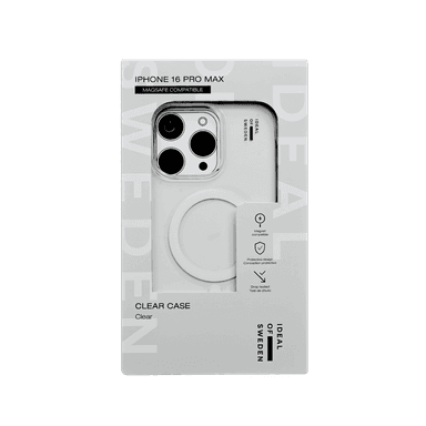 Product thumb gallery 2