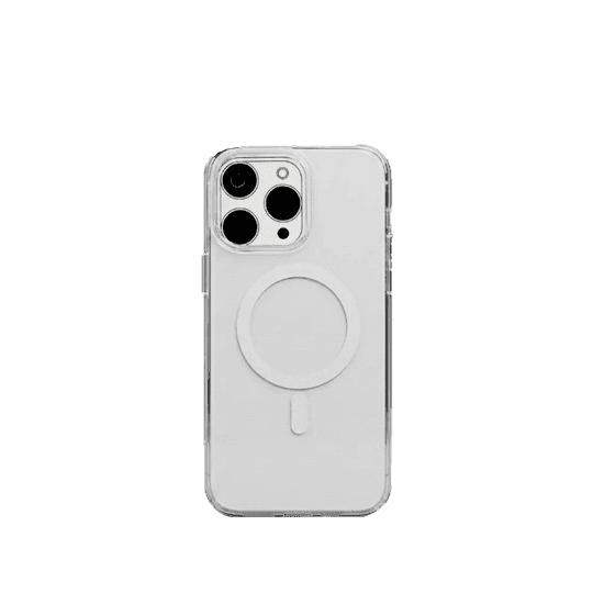 Product gallery 1