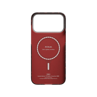 Product thumb gallery 3
