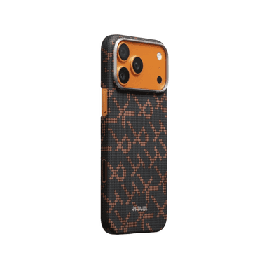 Product thumb gallery 2