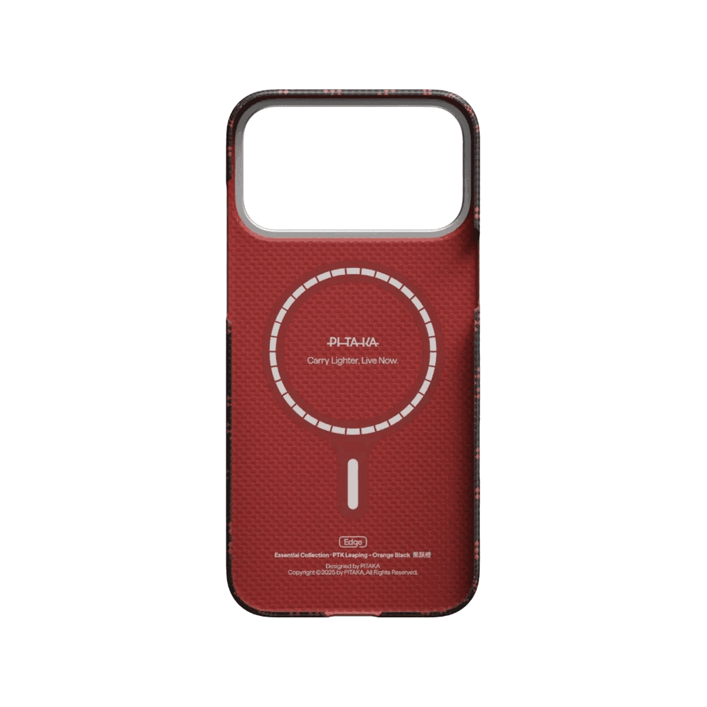 Product gallery 3
