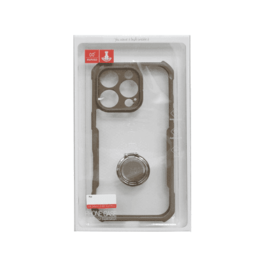 Product thumb gallery 2