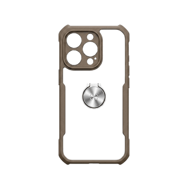 Product thumb gallery 1