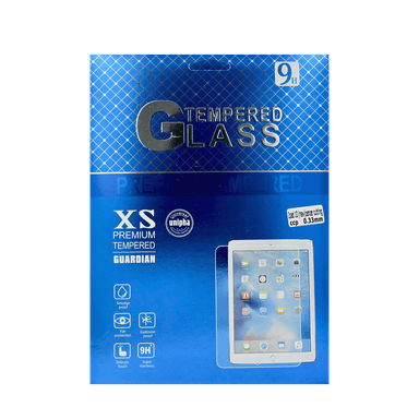 Product thumb gallery 2