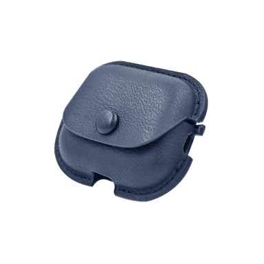 Product thumb gallery 2