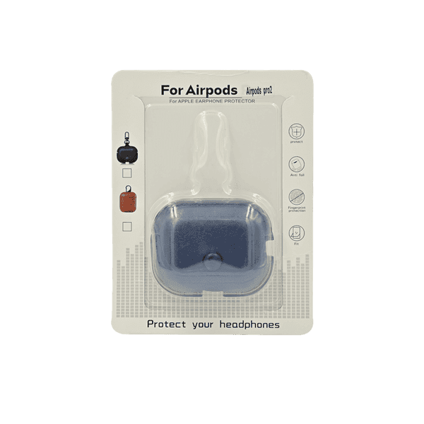 Product gallery 3