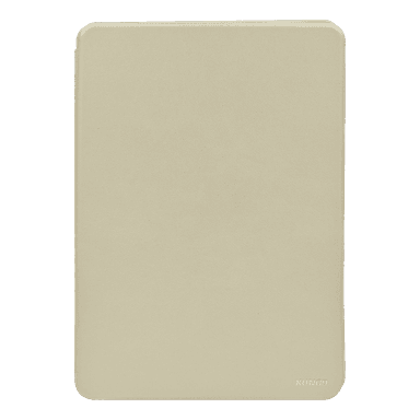 Product thumb gallery 1