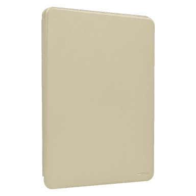 Product thumb gallery 2