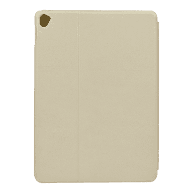 Product thumb gallery 3