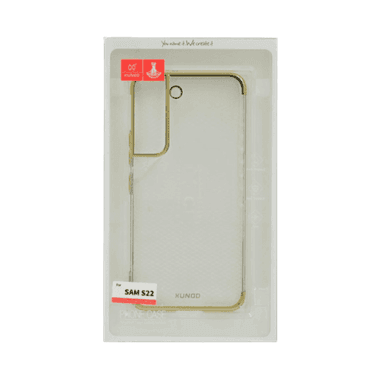Product thumb gallery 2