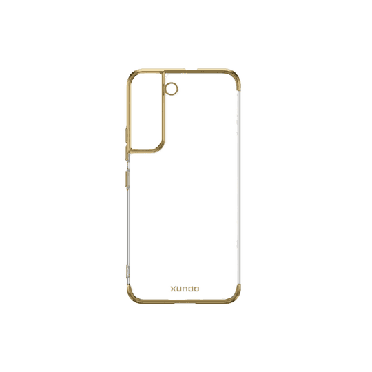 Product gallery 1