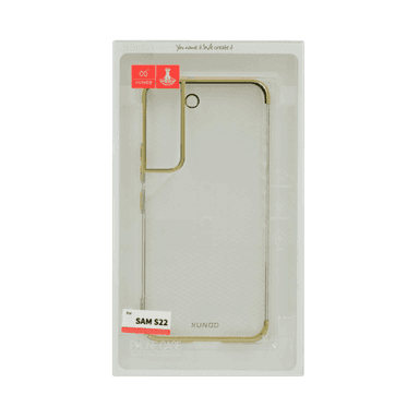 Product thumb gallery 2