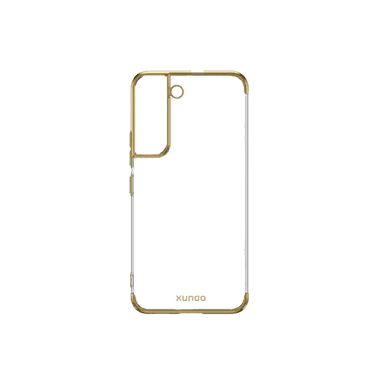 Product thumb gallery 1