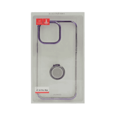 Product thumb gallery 2