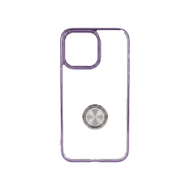 Product thumb gallery 1