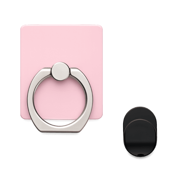Product gallery 1