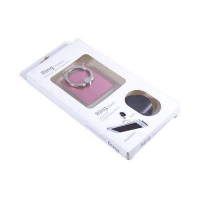 Product thumb gallery 2