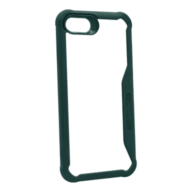 Product thumb gallery 2