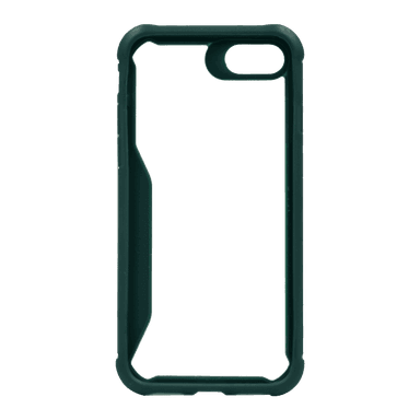 Product thumb gallery 3