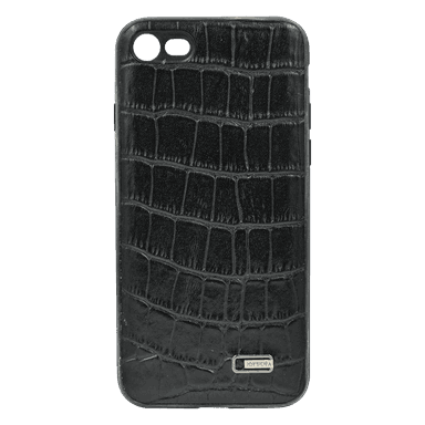 Product thumb gallery 1