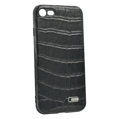 Product thumb gallery 2