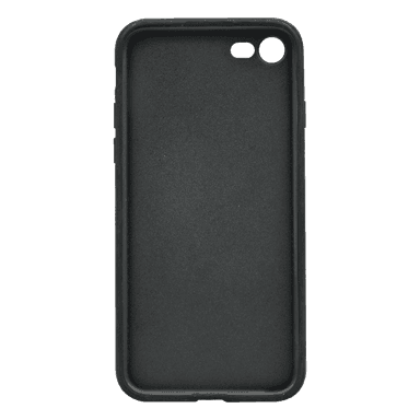 Product thumb gallery 3