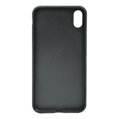 Product thumb gallery 2