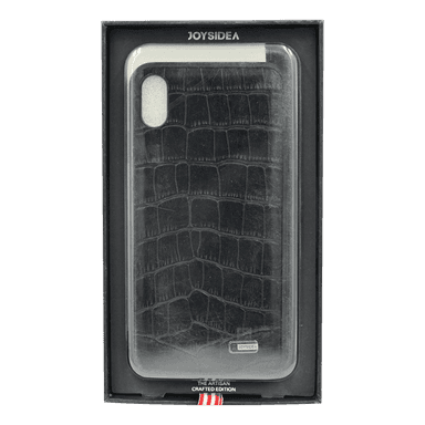 Product thumb gallery 3