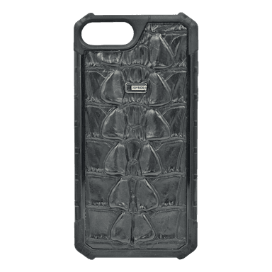 Product thumb gallery 1