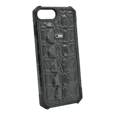 Product thumb gallery 2