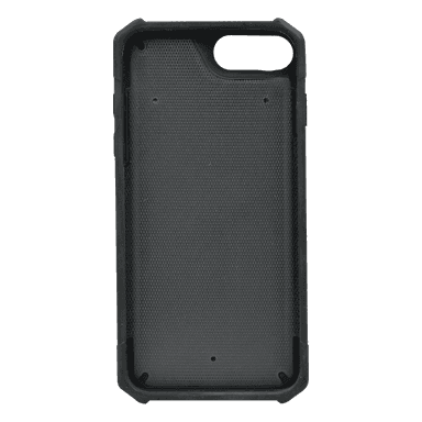 Product thumb gallery 3