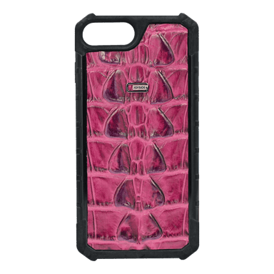 Product thumb gallery 1