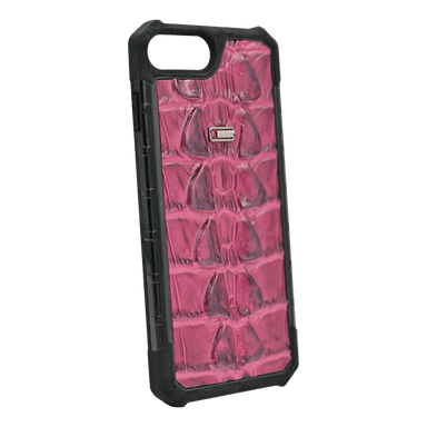 Product thumb gallery 2