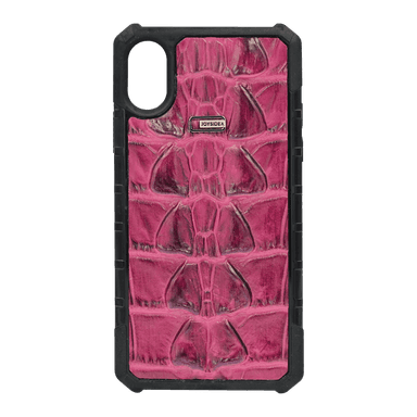 Product thumb gallery 1