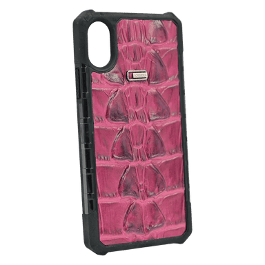 Product thumb gallery 2