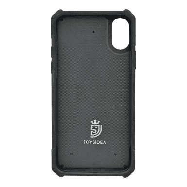 Product thumb gallery 3