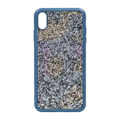 Product thumb gallery 1