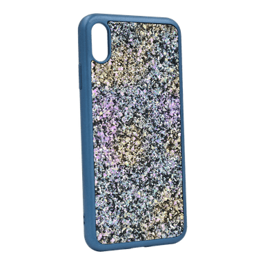 Product thumb gallery 2