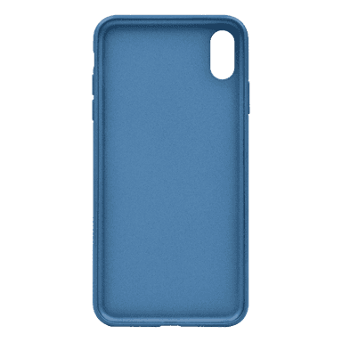 Product thumb gallery 3