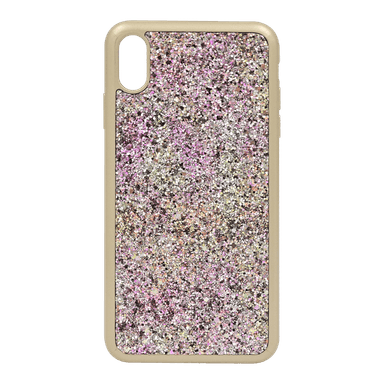 Product thumb gallery 1