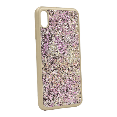 Product thumb gallery 2