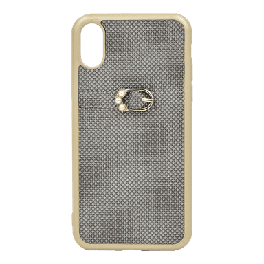 Product thumb gallery 1