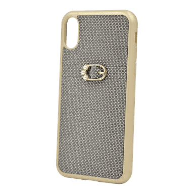 Product thumb gallery 2