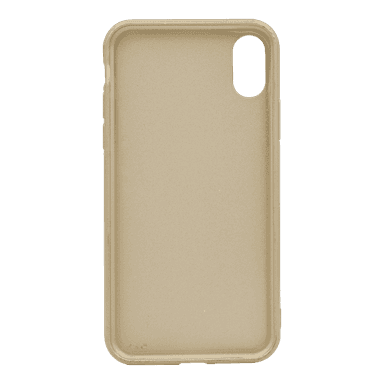 Product thumb gallery 3