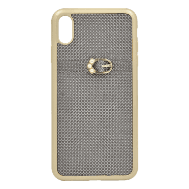 Product thumb gallery 1